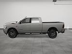 New 2025 Ram 2500 Big Horn Crew Cab 4x4 Pickup for sale #J04840 - photo 4