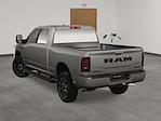 New 2025 Ram 2500 Big Horn Crew Cab 4x4 Pickup for sale #J04840 - photo 2