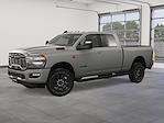 2025 Ram 2500 Crew Cab 4x4 Pickup for sale #J04840 - photo 1