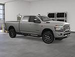 New 2025 Ram 2500 Big Horn Crew Cab 4x4 Pickup for sale #J04840 - photo 7