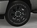 New 2025 Ram 2500 Big Horn Crew Cab 4x4 Pickup for sale #J04840 - photo 11