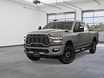2025 Ram 2500 Crew Cab 4x4 Pickup for sale #J04840 - photo 3