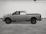 2025 Ram 2500 Crew Cab 4x4 Pickup for sale #J04840 - photo 4