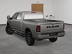 2025 Ram 2500 Crew Cab 4x4 Pickup for sale #J04840 - photo 2
