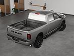 2025 Ram 2500 Crew Cab 4x4 Pickup for sale #J04840 - photo 5