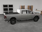 2025 Ram 2500 Crew Cab 4x4 Pickup for sale #J04840 - photo 6