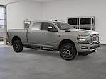 2025 Ram 2500 Crew Cab 4x4 Pickup for sale #J04840 - photo 7