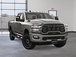 2025 Ram 2500 Crew Cab 4x4 Pickup for sale #J04840 - photo 8