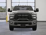 2025 Ram 2500 Crew Cab 4x4 Pickup for sale #J04840 - photo 9