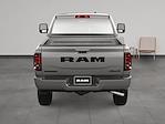 2025 Ram 2500 Crew Cab 4x4 Pickup for sale #J04840 - photo 10