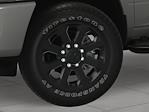 2025 Ram 2500 Crew Cab 4x4 Pickup for sale #J04840 - photo 11