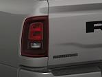 2025 Ram 2500 Crew Cab 4x4 Pickup for sale #J04840 - photo 12