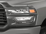 2025 Ram 2500 Crew Cab 4x4 Pickup for sale #J04840 - photo 13