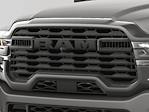 2025 Ram 2500 Crew Cab 4x4 Pickup for sale #J04840 - photo 14