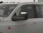 2025 Ram 2500 Crew Cab 4x4 Pickup for sale #J04840 - photo 15