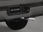 2025 Ram 2500 Crew Cab 4x4 Pickup for sale #J04840 - photo 16