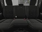2025 Ram 2500 Crew Cab 4x4 Pickup for sale #J04840 - photo 19