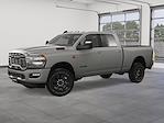2025 Ram 2500 Crew Cab 4x4 Pickup for sale #J04841 - photo 1