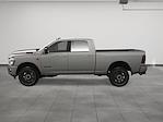 2025 Ram 2500 Crew Cab 4x4 Pickup for sale #J04841 - photo 4