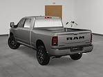 2025 Ram 2500 Crew Cab 4x4 Pickup for sale #J04841 - photo 2