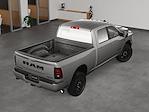 2025 Ram 2500 Crew Cab 4x4 Pickup for sale #J04841 - photo 5