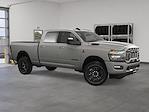 2025 Ram 2500 Crew Cab 4x4 Pickup for sale #J04841 - photo 7