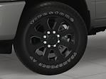 2025 Ram 2500 Crew Cab 4x4 Pickup for sale #J04841 - photo 11