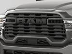 2025 Ram 2500 Crew Cab 4x4 Pickup for sale #J04841 - photo 14