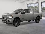 New 2025 Ram 2500 Lone Star Crew Cab 4x4 Pickup for sale #J04841 - photo 1