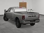 New 2025 Ram 2500 Lone Star Crew Cab 4x4 Pickup for sale #J04841 - photo 2