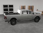 New 2025 Ram 2500 Lone Star Crew Cab 4x4 Pickup for sale #J04841 - photo 6