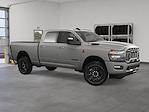 New 2025 Ram 2500 Lone Star Crew Cab 4x4 Pickup for sale #J04841 - photo 7