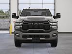 New 2025 Ram 2500 Lone Star Crew Cab 4x4 Pickup for sale #J04841 - photo 9