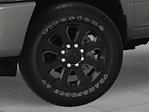 New 2025 Ram 2500 Lone Star Crew Cab 4x4 Pickup for sale #J04841 - photo 11