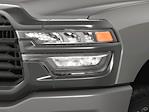 New 2025 Ram 2500 Lone Star Crew Cab 4x4 Pickup for sale #J04841 - photo 13