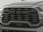 New 2025 Ram 2500 Lone Star Crew Cab 4x4 Pickup for sale #J04841 - photo 14