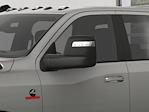 New 2025 Ram 2500 Lone Star Crew Cab 4x4 Pickup for sale #J04841 - photo 15