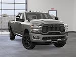 New 2025 Ram 2500 Lone Star Crew Cab 4x4 Pickup for sale #J04841 - photo 8