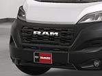 2025 Ram ProMaster 2500 High Roof FWD Empty Cargo Van for sale #J04846 - photo 14