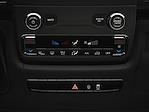 2025 Ram ProMaster 2500 High Roof FWD Empty Cargo Van for sale #J04846 - photo 24