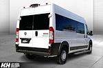 2025 Ram ProMaster 2500 High Roof FWD Passenger Van for sale #J04846 - photo 2