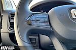 2025 Ram ProMaster 2500 High Roof FWD Passenger Van for sale #J04846 - photo 6