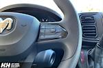 2025 Ram ProMaster 2500 High Roof FWD Passenger Van for sale #J04846 - photo 7