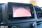 2025 Ram ProMaster 2500 High Roof FWD Passenger Van for sale #J04846 - photo 10