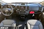 2025 Ram ProMaster 2500 High Roof FWD Passenger Van for sale #J04846 - photo 11