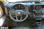 2025 Ram ProMaster 2500 High Roof FWD Passenger Van for sale #J04846 - photo 12