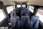 2025 Ram ProMaster 2500 High Roof FWD Passenger Van for sale #J04846 - photo 15