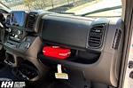 2025 Ram ProMaster 2500 High Roof FWD Passenger Van for sale #J04846 - photo 16