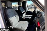 2025 Ram ProMaster 2500 High Roof FWD Passenger Van for sale #J04846 - photo 17