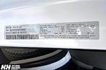 2025 Ram ProMaster 2500 High Roof FWD Passenger Van for sale #J04846 - photo 20